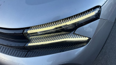 Citroen C5 Aircross 1.6 Plug-in Hybrid Max 5dr e-EAT8 Hatchback